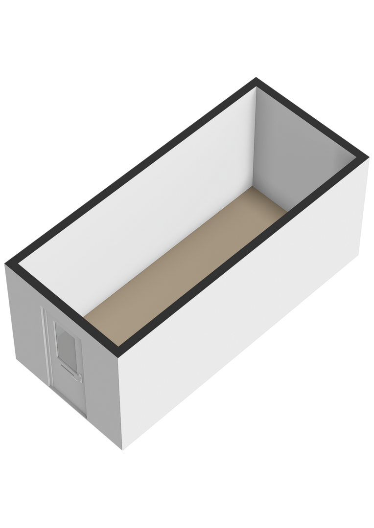 f63b15750462cde537fe20a3b6c72840.png