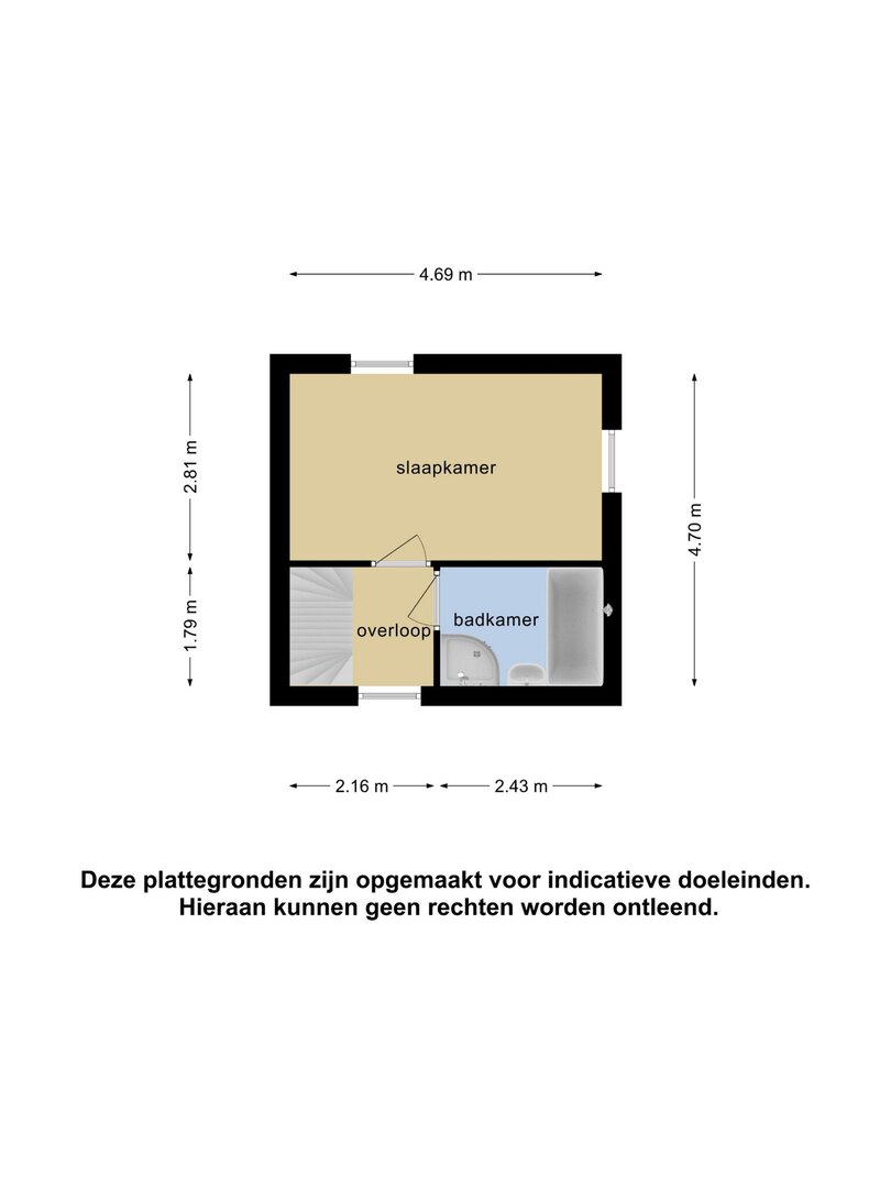 f647904c8c0cf8312785b76cb6eae8f3.jpg