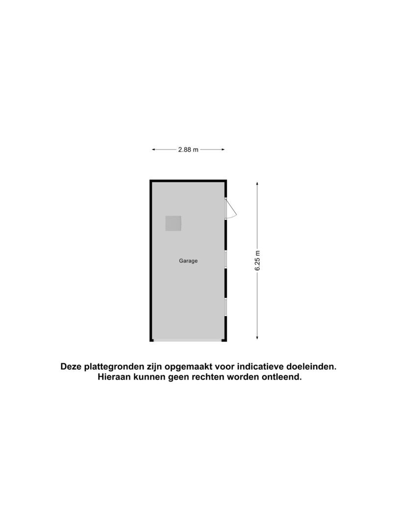 f6a684119cc6b57280b6476a2d49d0c3.jpg