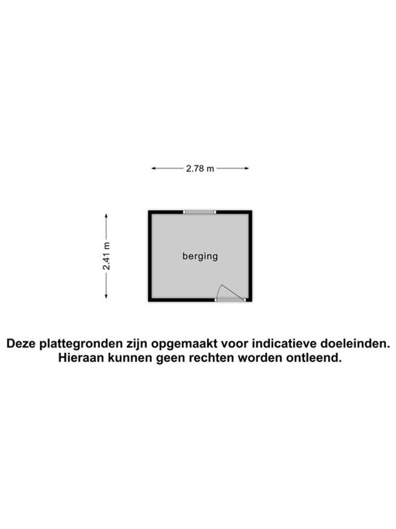 f6c95c4aeedf2ffe62959bf78afe3fbd.jpg
