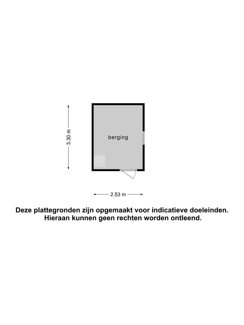 f6ddf0c1fc66d1b98450fc1eebacb80c.jpg