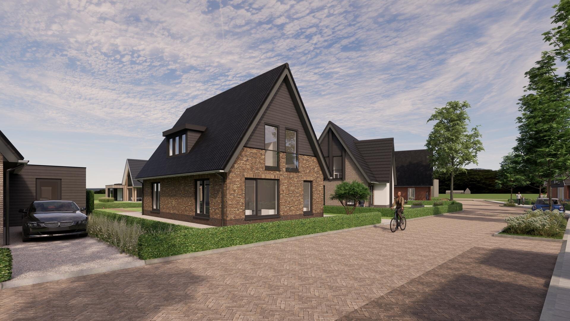 21-275 Kavel 11 12-02-2025