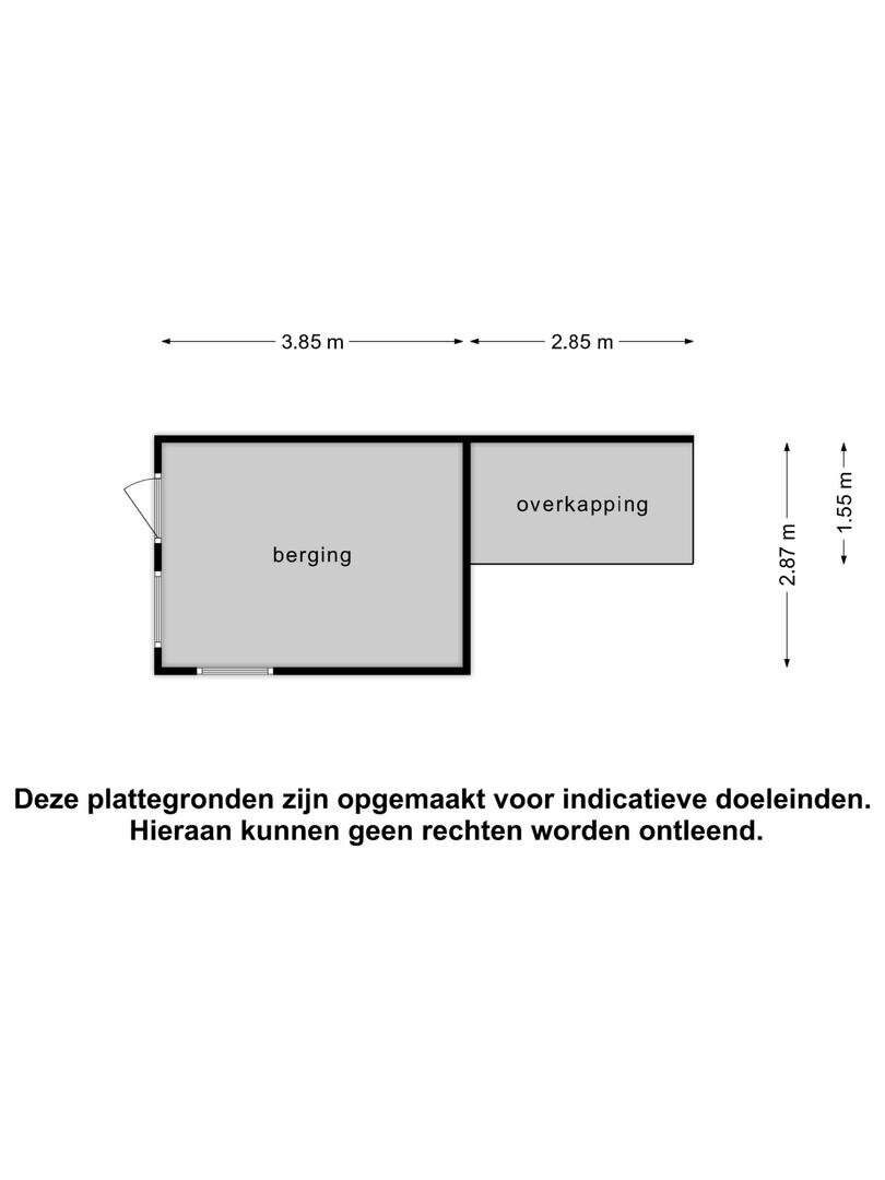 f73dbd174b6ec09140c30883de88c90d.jpg