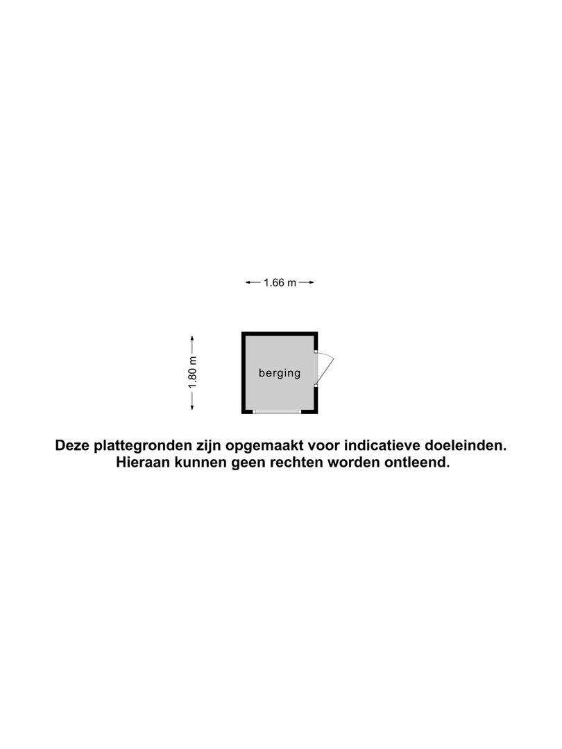 f7656d49b9dd7d4ea0cc4bb7454ecbe6.jpg
