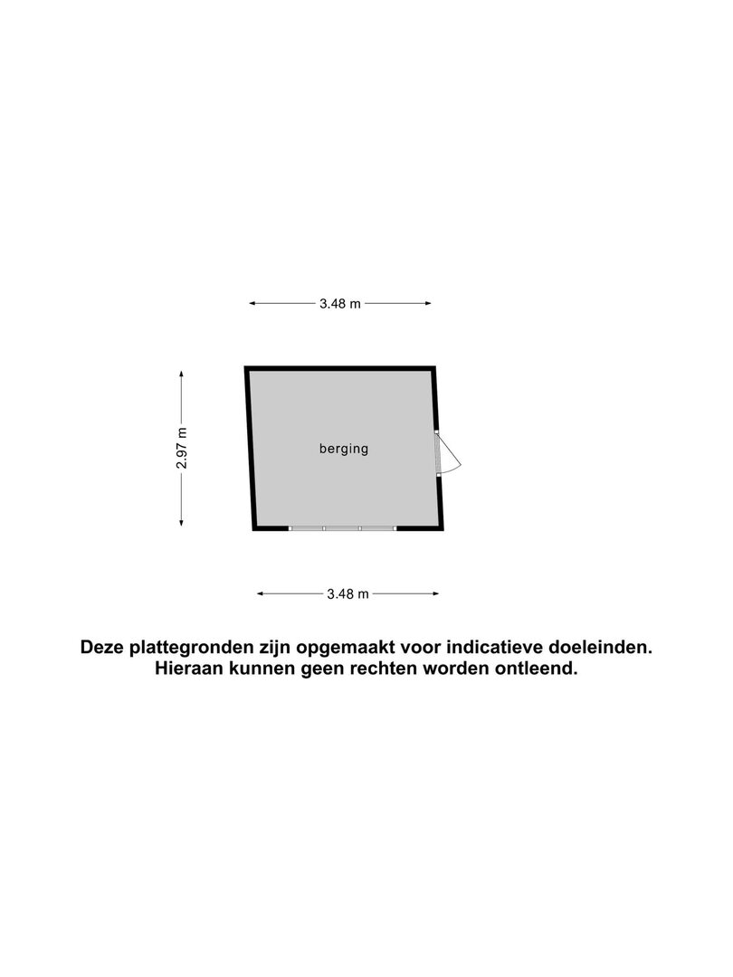 f770b129a55ec8dde27d31d5ddf0e68b.jpg