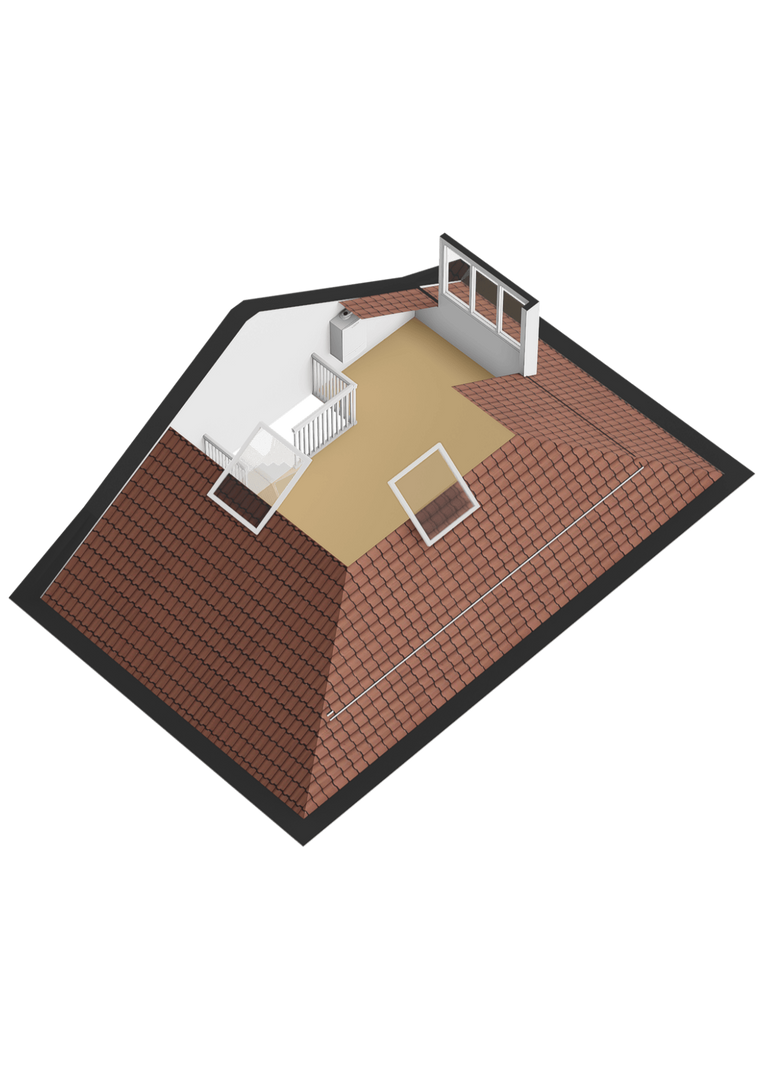 f776a48b1257eaeffe7e88afea533247.png