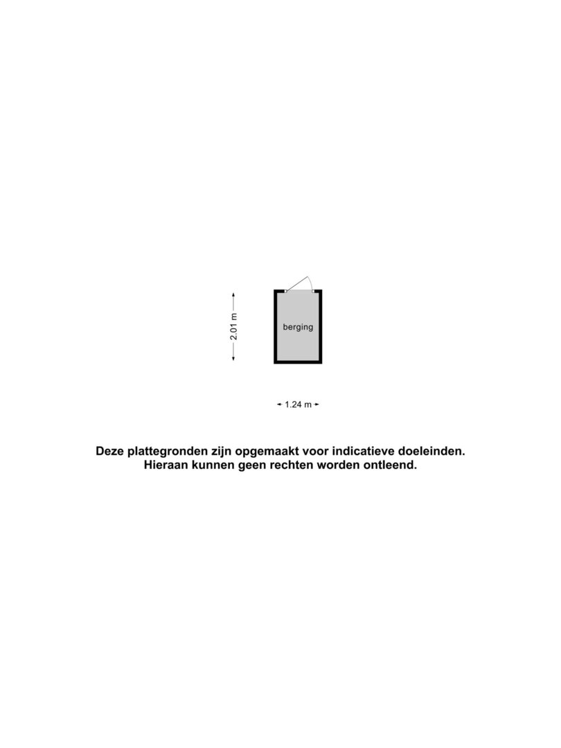 f79424923b17dab3ad16eaa936895483.jpg