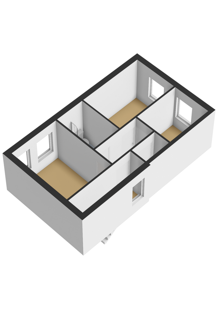 f7ae5eaaf19cbd286321cdff2597072a.png