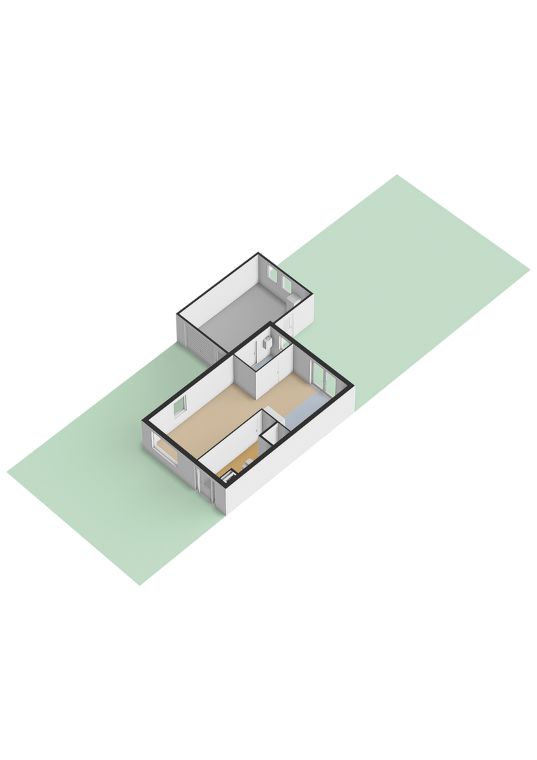 f7cda03be511e59edd740bb5ac4e752e.png