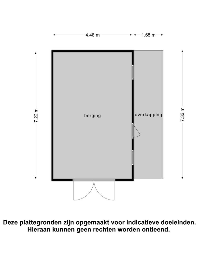 f7ceb8e1ff3e16ca173bc25b858da10b.jpg
