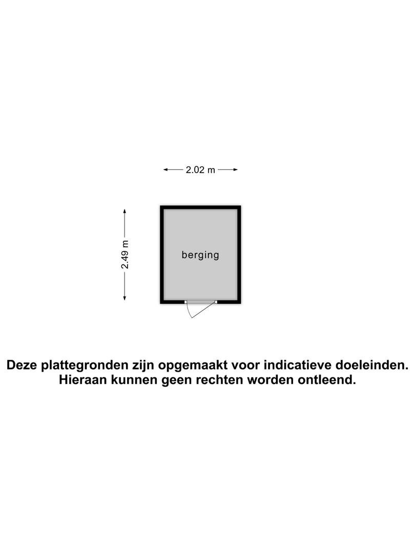 f7de4ccf68b85cfbc852f5e3bd760094.jpg