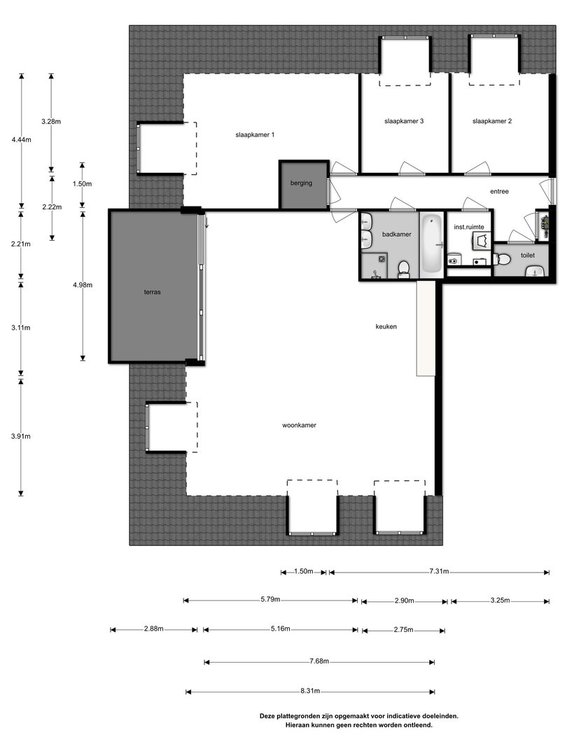 f7fc03a9caa2736466b148234fa8dacb.jpg