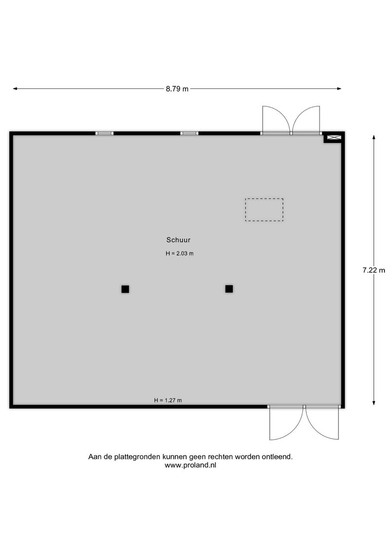 f801df79955ed8170ab79b3324956cbd.jpg