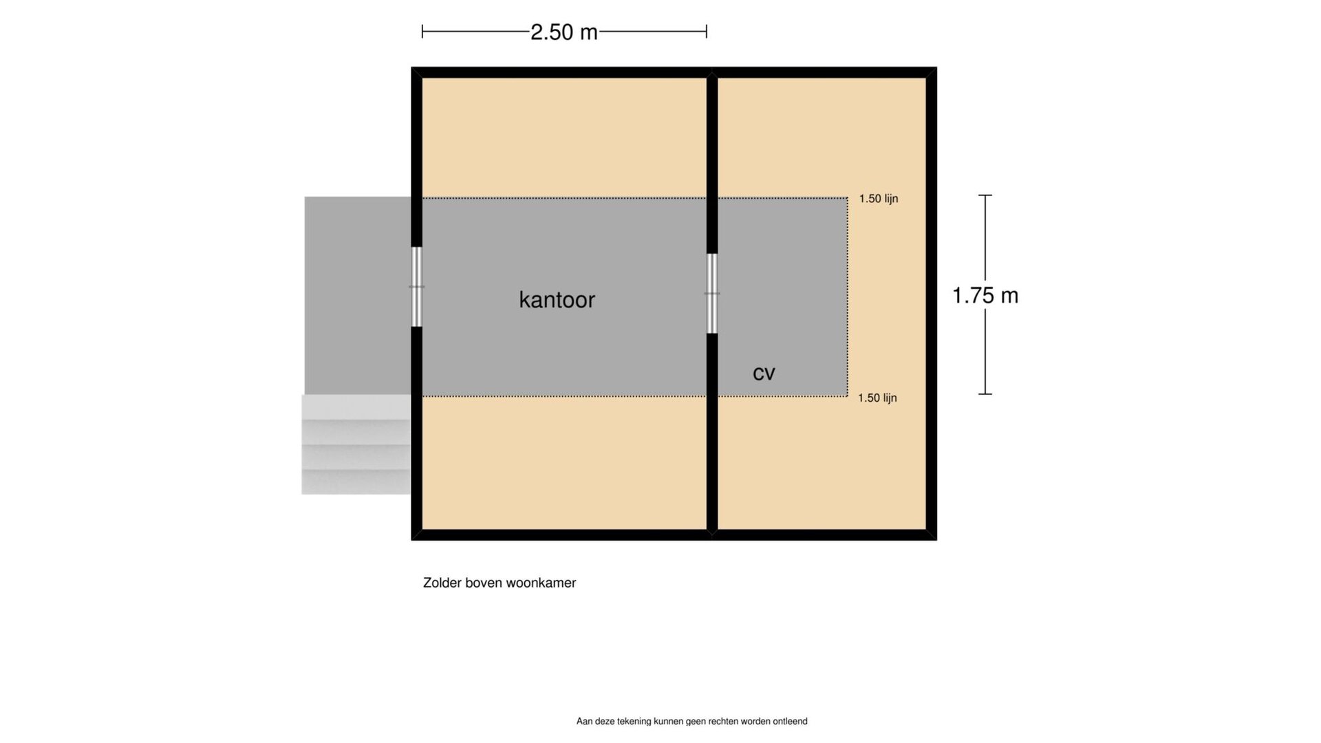 f823cc4d16ad8c7ecb40f8ece37f6577.jpg