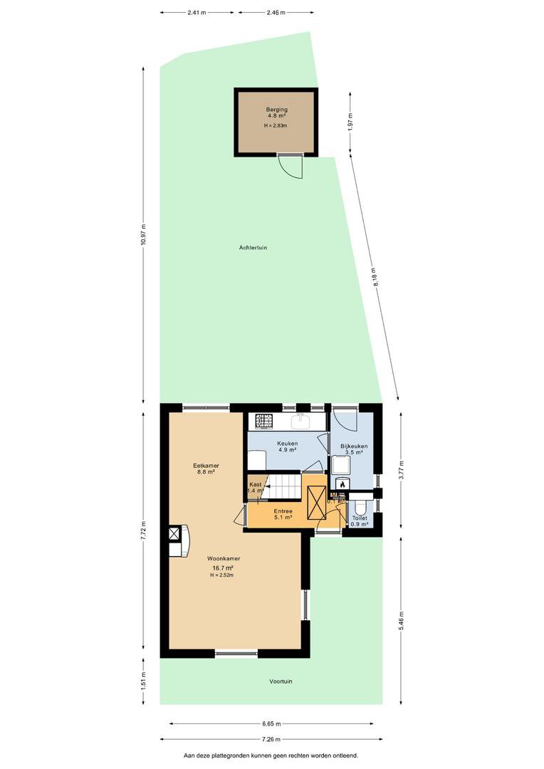 f862cda805b8e9d295901a2ba7a93171.jpg