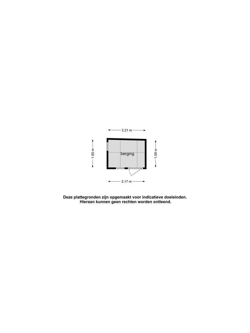 f86b00b6e9373eb4ff879d01928cdde7.jpg