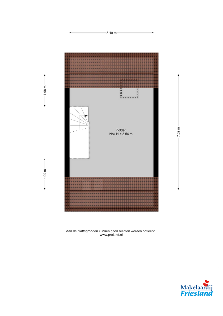 f890823b42133f56c9f0fd519f2f9c7c.png