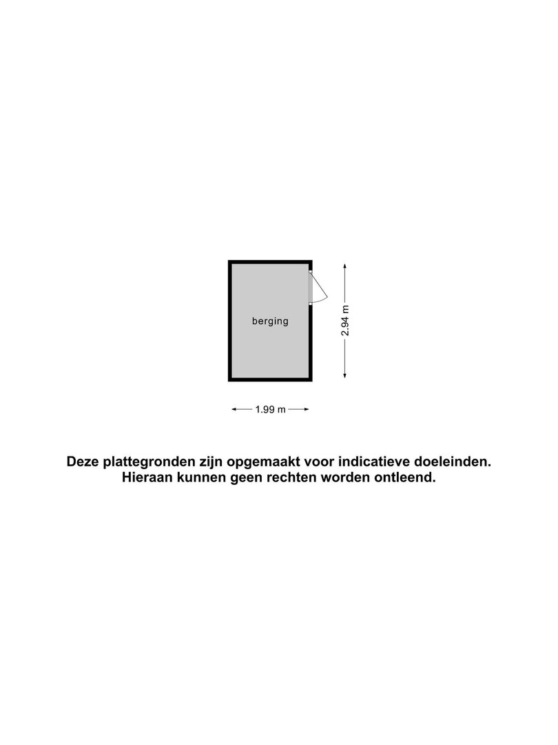 f89d16c88a0cf8424cba4d19feca10fd.jpg