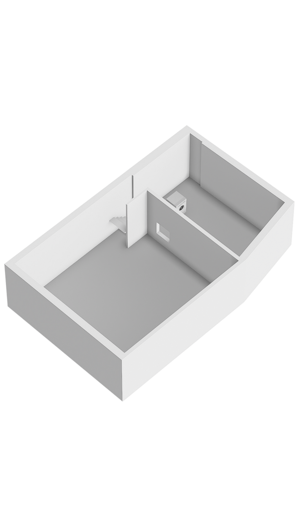 f8c425c32432f88bf017878871e05406.png