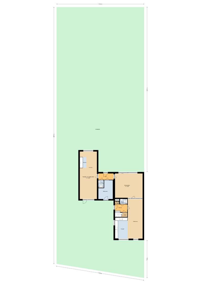 f90308b1aa9ea7005257cdbfc2059e70.jpg