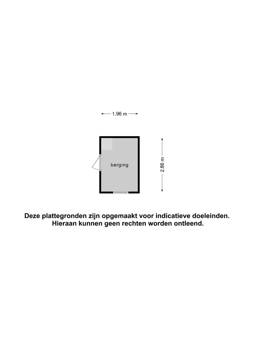 f90ac8c4737a06647aba8a0909a998a0.jpg