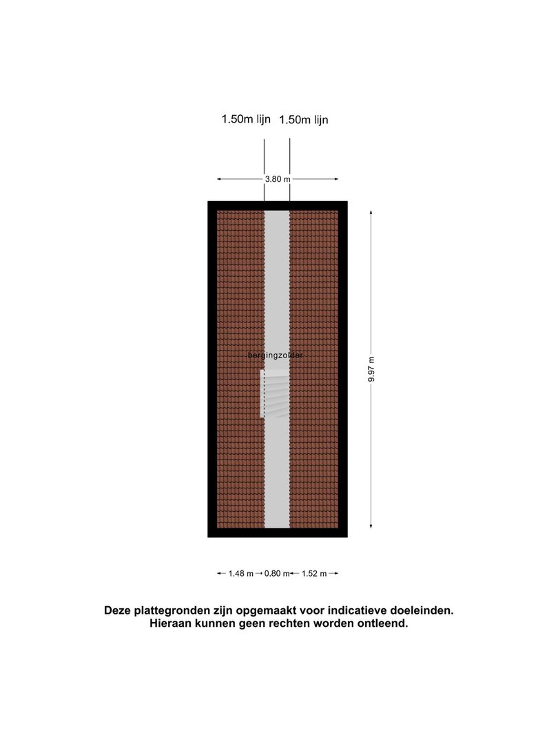 f915ab0c3065797cbe54003fdbab7509.jpg