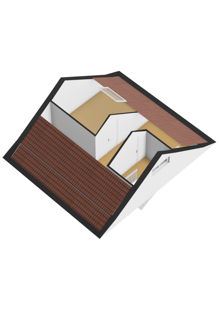 f92073bd34d0aa838daec9b35f230014.png