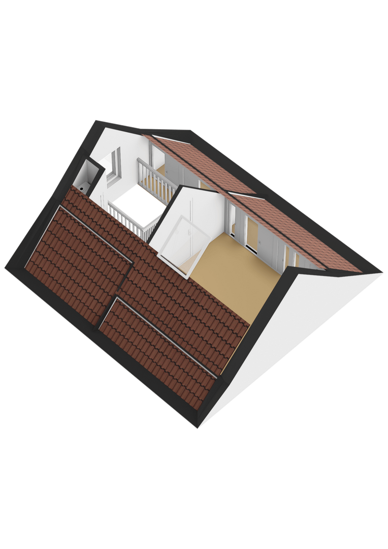 f935540656637bc892893b6fff54cad2.png