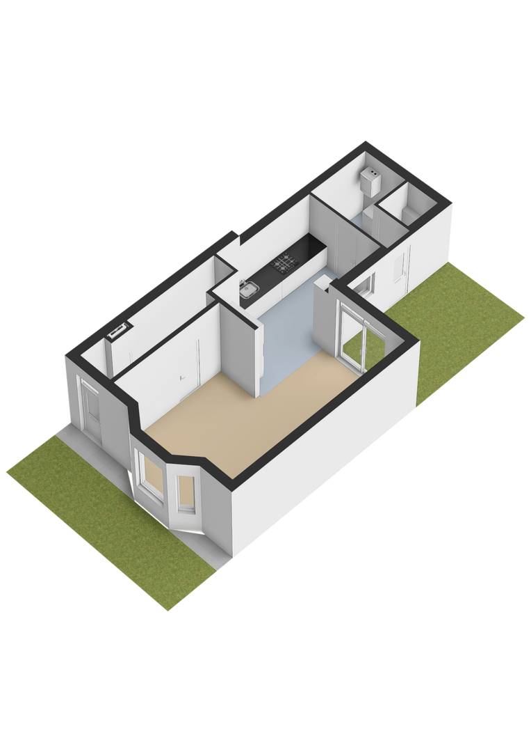 f957a71524a4ba46e0dc63c55cabfa06.png