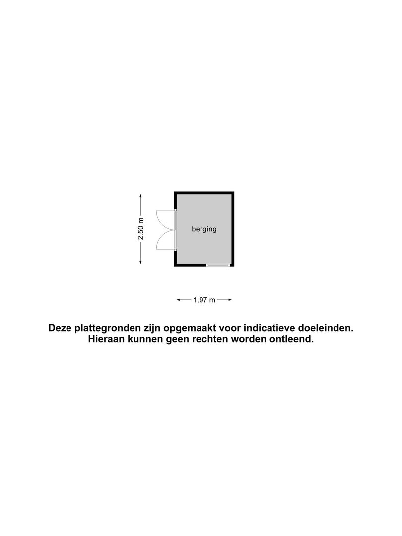 f95cc48f65344ea58e3f6c318d1fd393.jpg