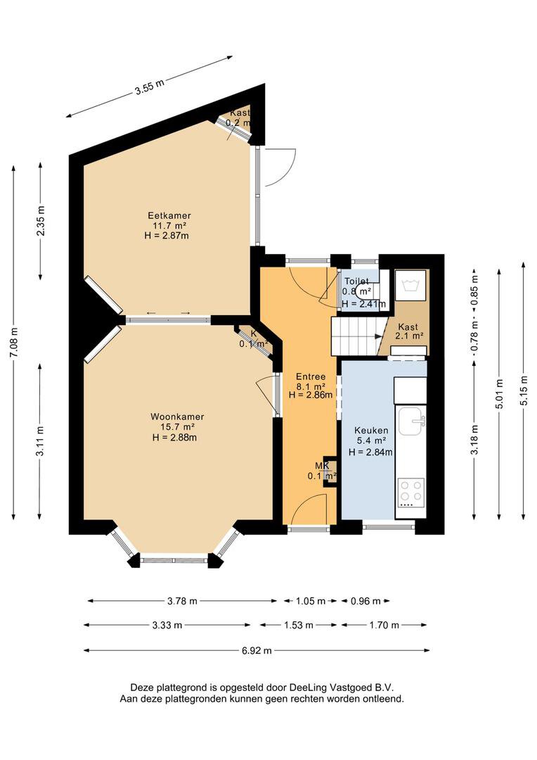 f95cfa2ae7654197c382a6a9ae3c649a.jpg