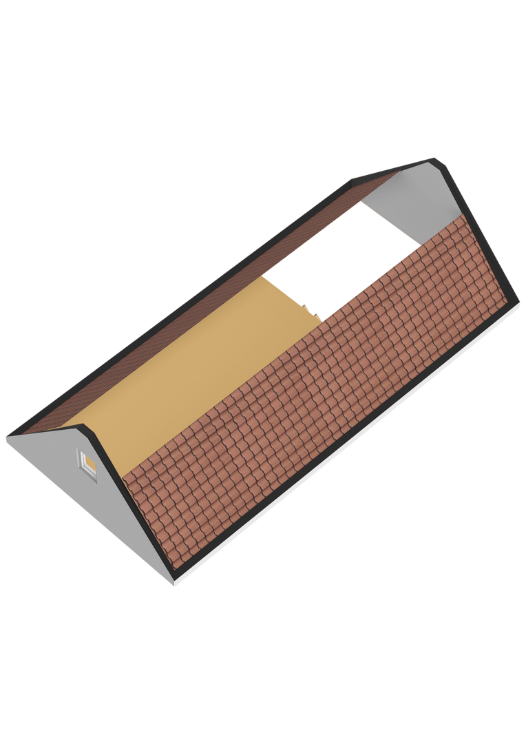 f95e1b598ac66e1e37d5ad835273f6d3.png