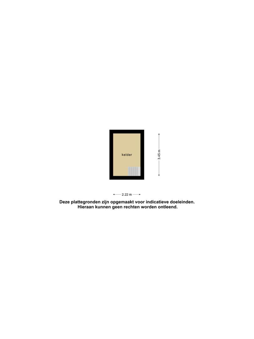 f978dd35b92fbae806ba2f0abeec0505.jpg