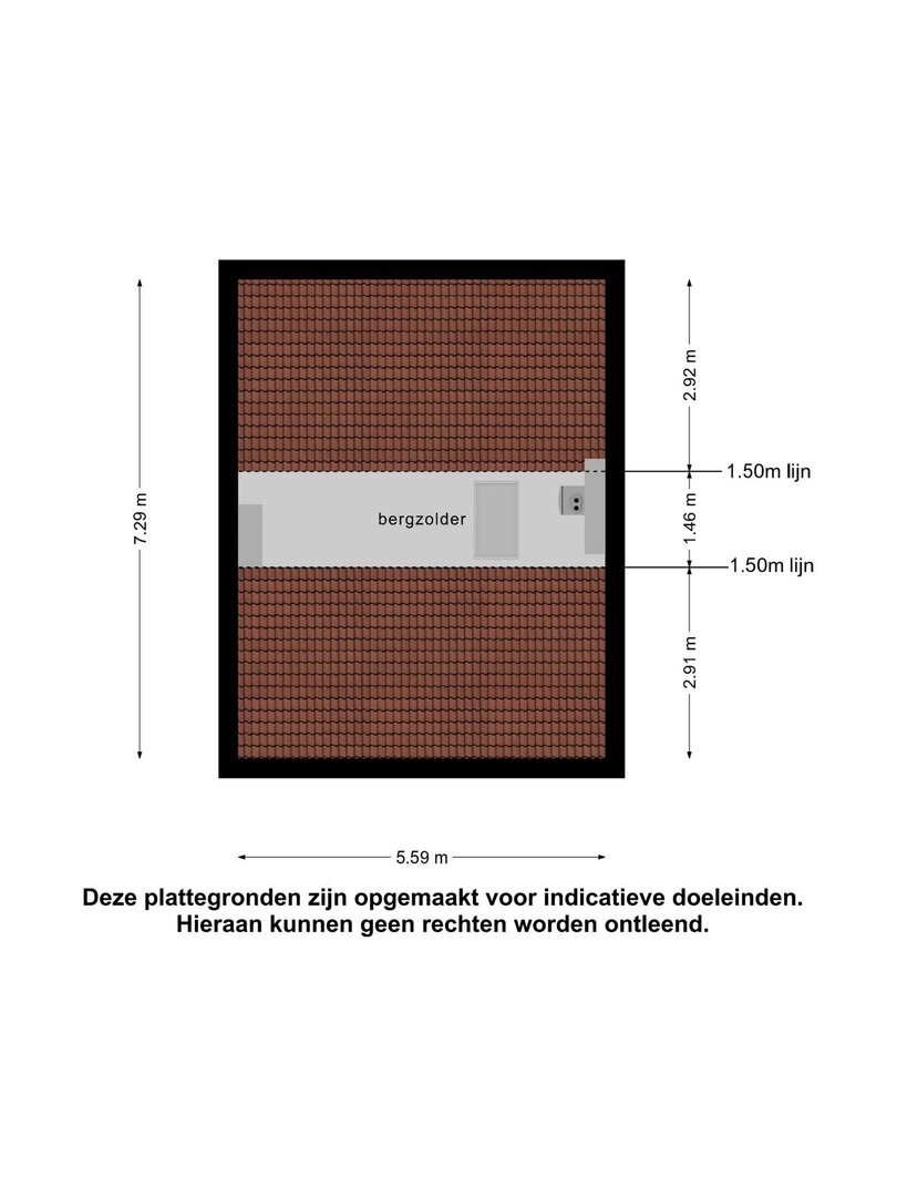 f97c94dd0fa77e2626cbd1b42823ceed.jpg