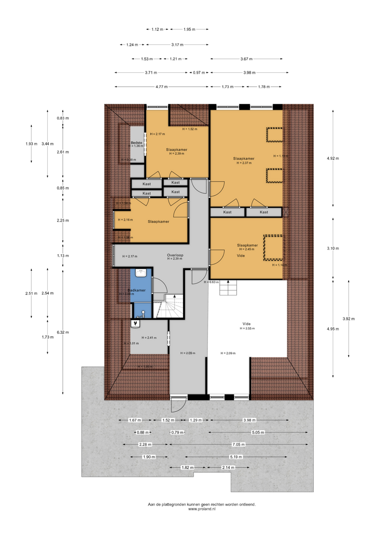 f98051cd481b162839cc2aabb397e89d.png