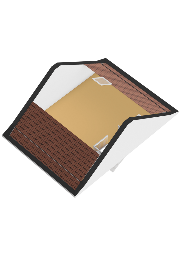 f9b7dedc86cb4d38b2b6da07ebb6e65c.png