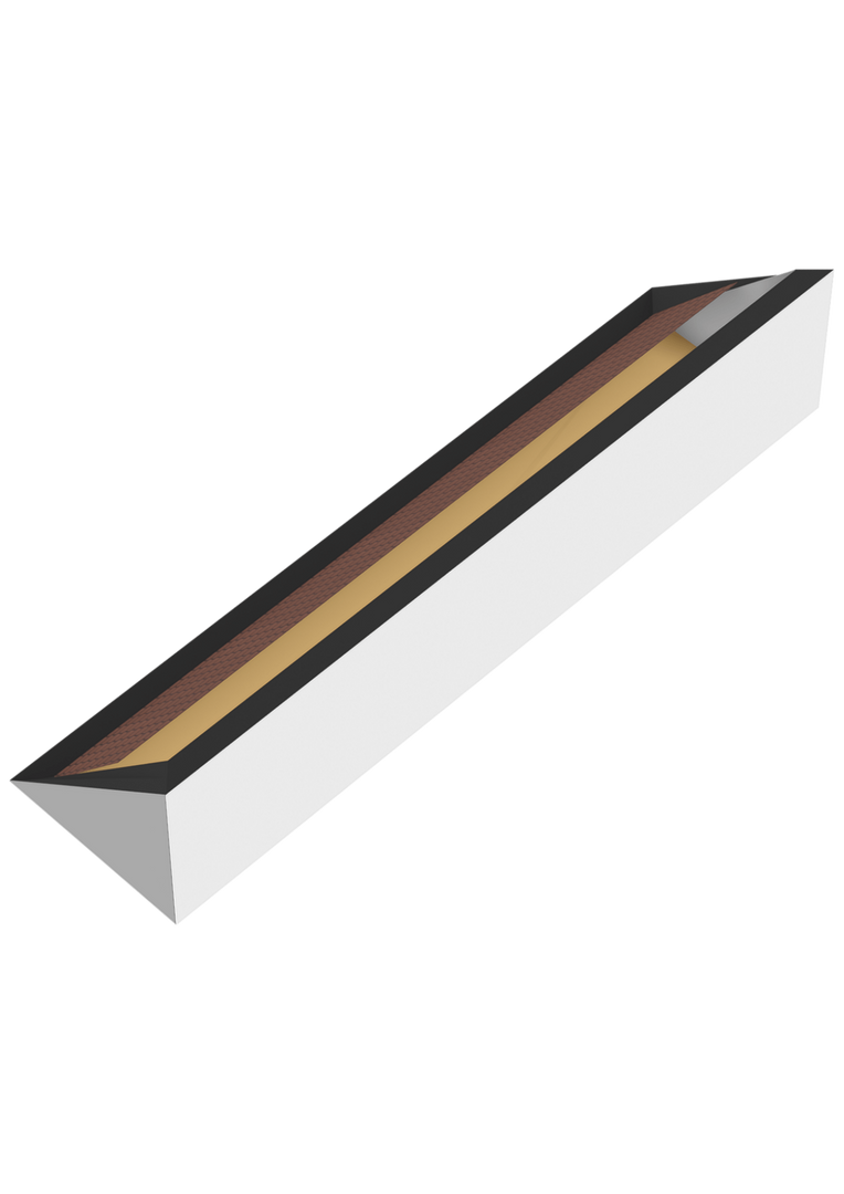 f9bb0f8e5c119f209062bc0eb0393500.png