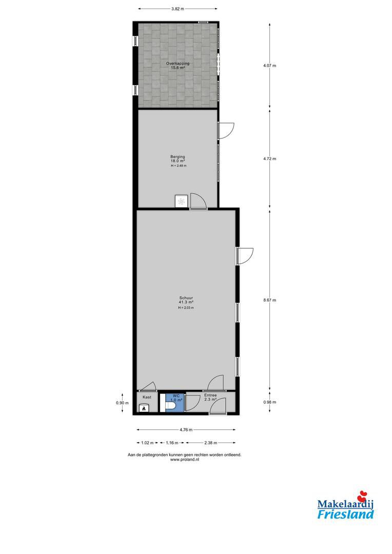 fa185dfe54dd510e033cbd632f94762c.jpg
