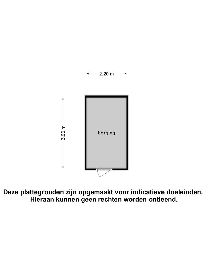 fa2f46a2fd5693d39b0d59999068ad8b.jpg