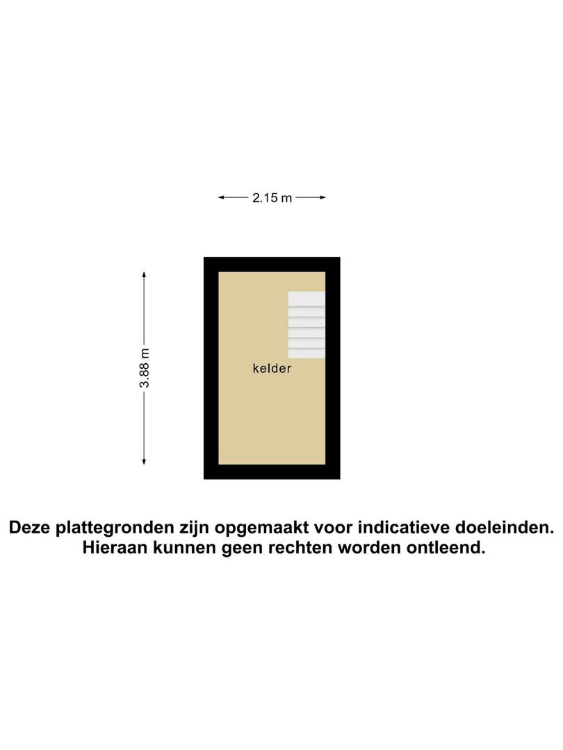 fa38080288cbeadca1e3468162eb98e9.jpg