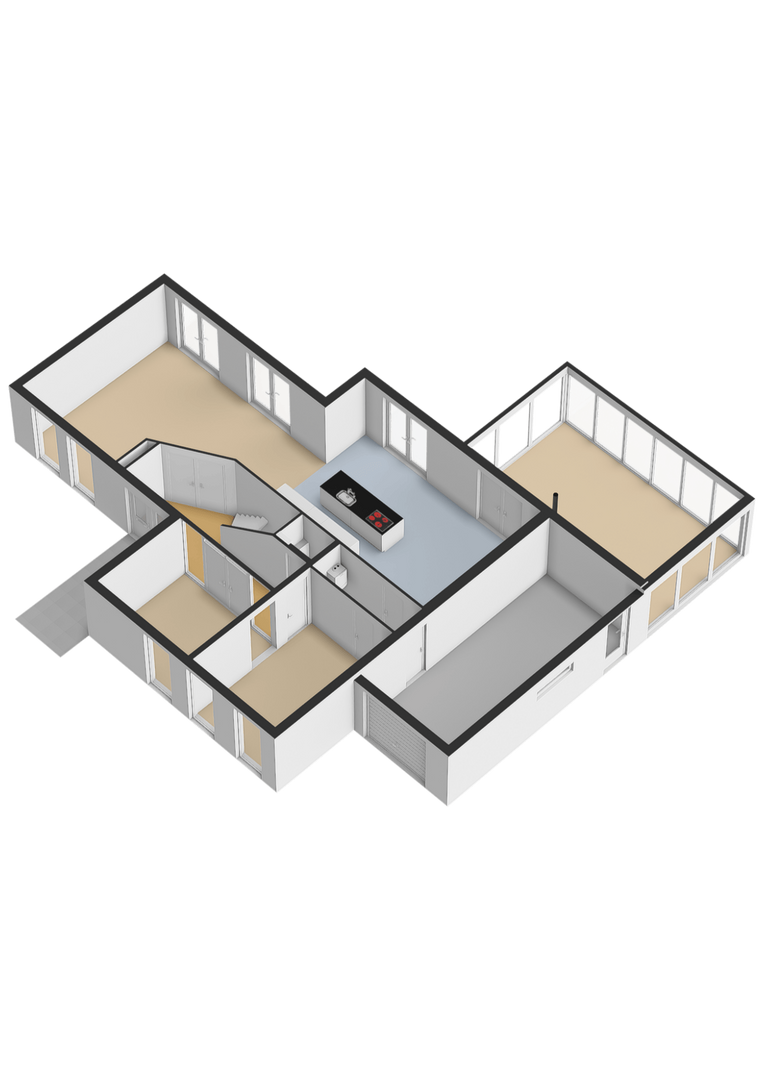 fa47559df6241abf5e58f3c05b7d9705.png