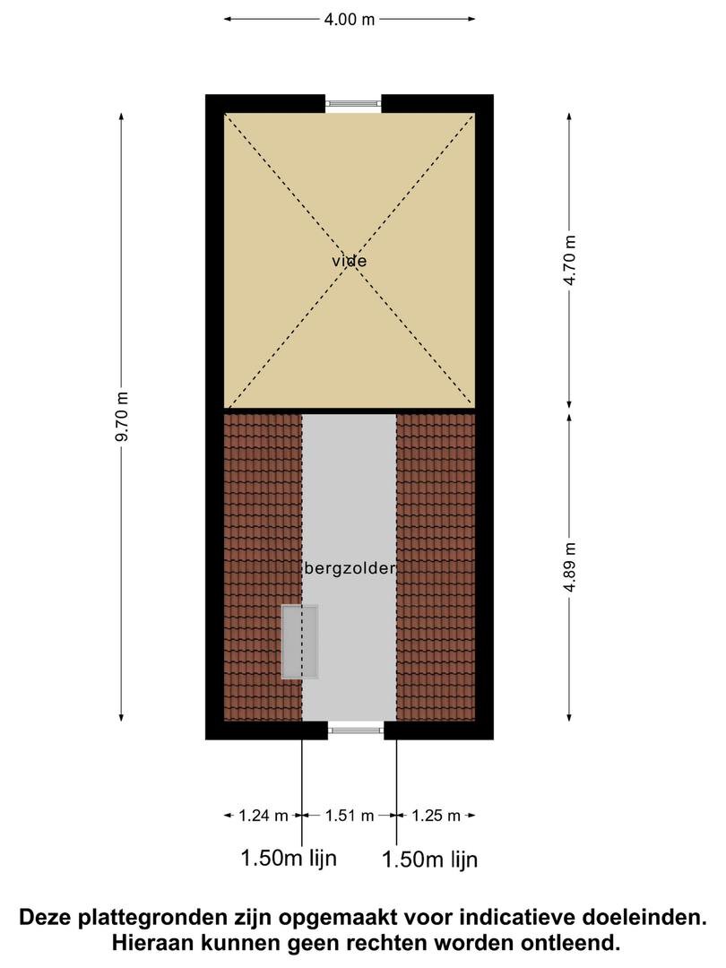 fa7636884d9acd58939ee7dc62457680.jpg