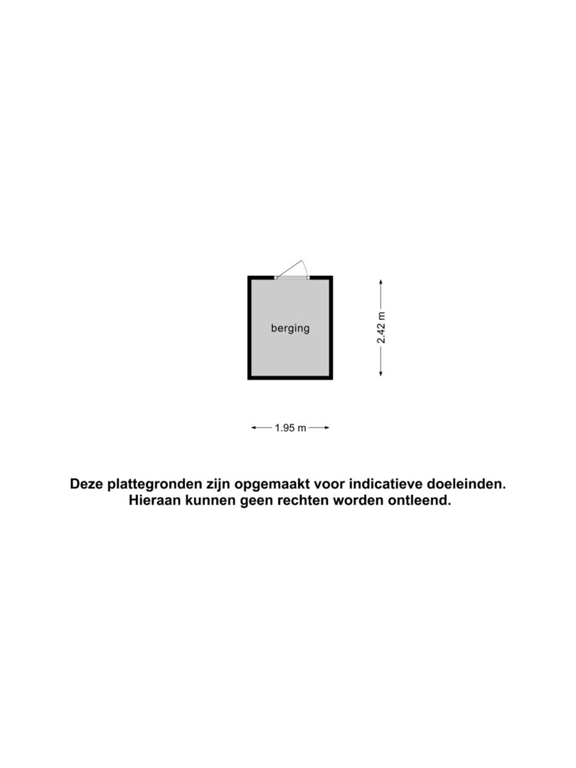 fa88a5f99d58cfe5ced04dd67557383f.jpg