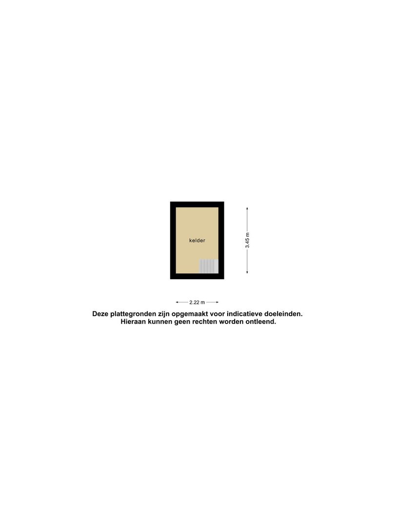 fadc19aff83bc9abb7aef2b4d236c895.jpg