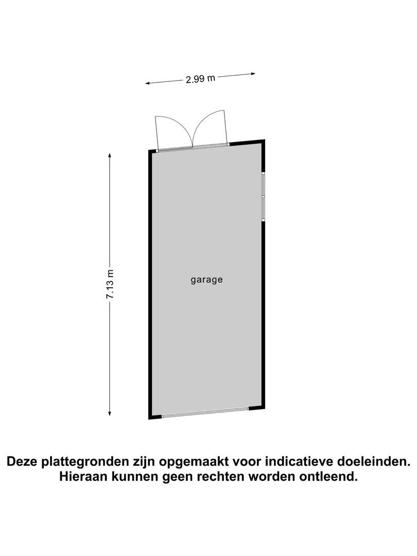 faeca779ddb01b1c10b950244376ca76.jpg