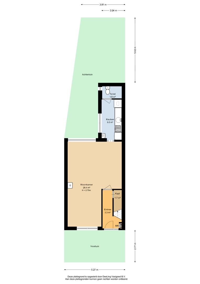 fbceb81a6aef6093edf19df9a46e55d3.jpg