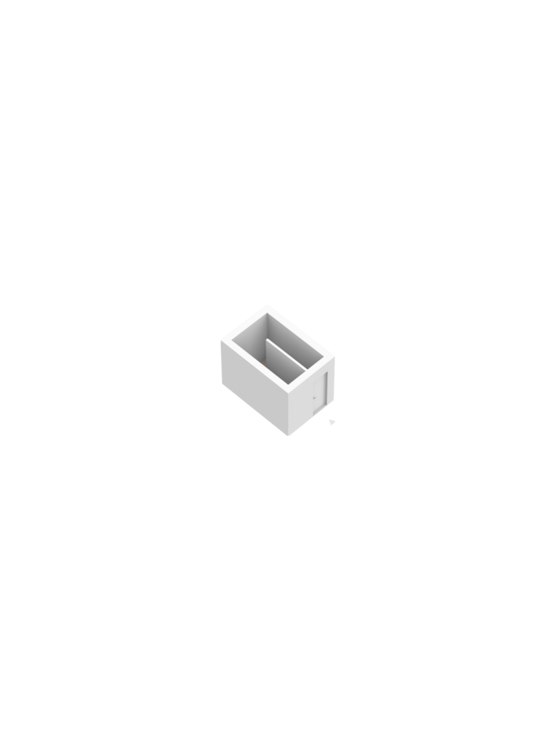 fc03d69ecba16537e0b674d71f9a6eae.png