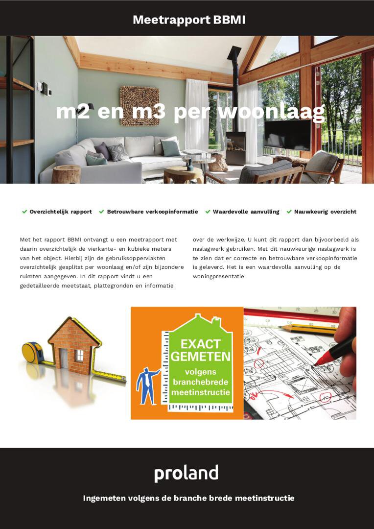 fc070711badbb30b7b11048d6bbc0dd7.jpg