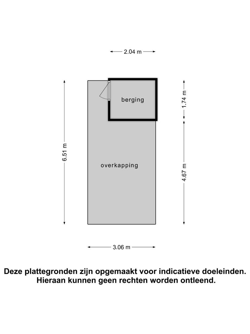 fc19d64e1cbe37d2c5c921cc0c0ba9e5.jpg