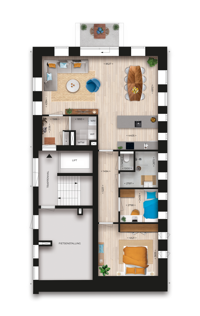 Helpt-Elkander-BNR15